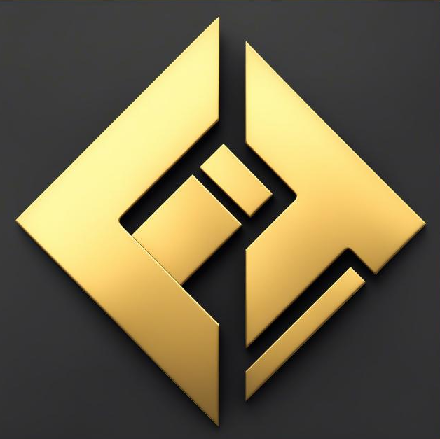 About LitWebTech Team