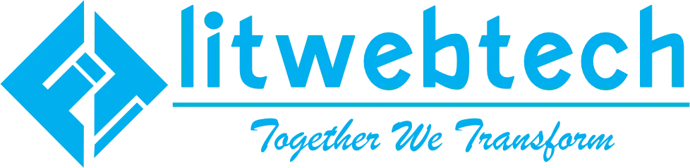 LitWebTech