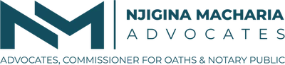 MEN Advocates LLP logo