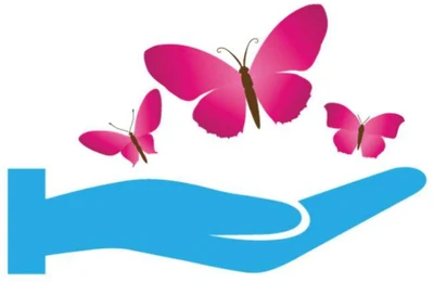 Mentorship and Beyond Foundation logo